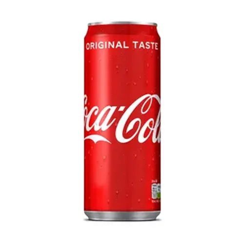 coca-cola fotoğrafı